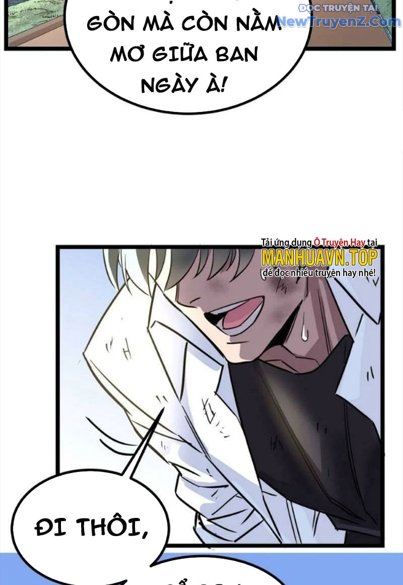 Ta Có Một Tòa Anh Linh Điện Chapter 32 - Trang 2