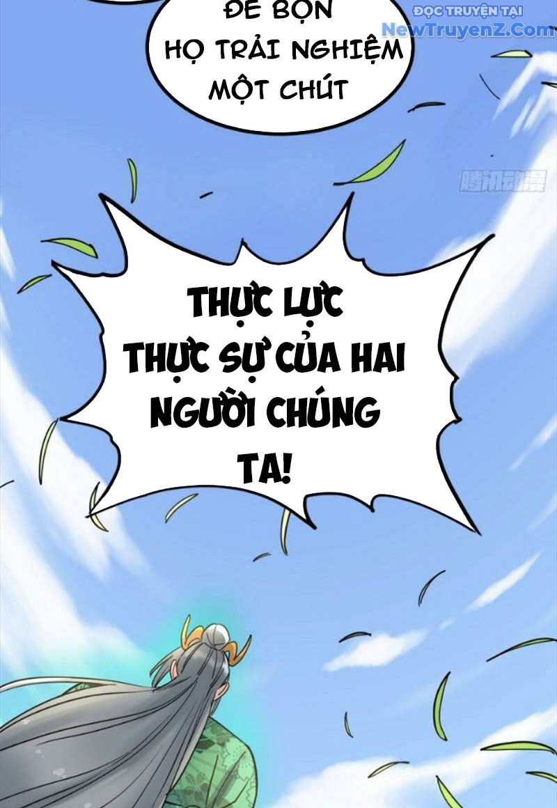 Ta Có Một Tòa Anh Linh Điện Chapter 32 - Trang 2