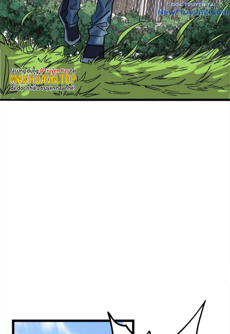 Ta Có Một Tòa Anh Linh Điện Chapter 32 - Trang 2