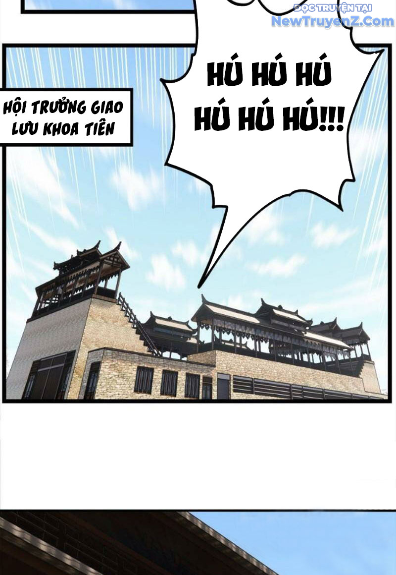 Ta Có Một Tòa Anh Linh Điện Chapter 32 - Trang 2