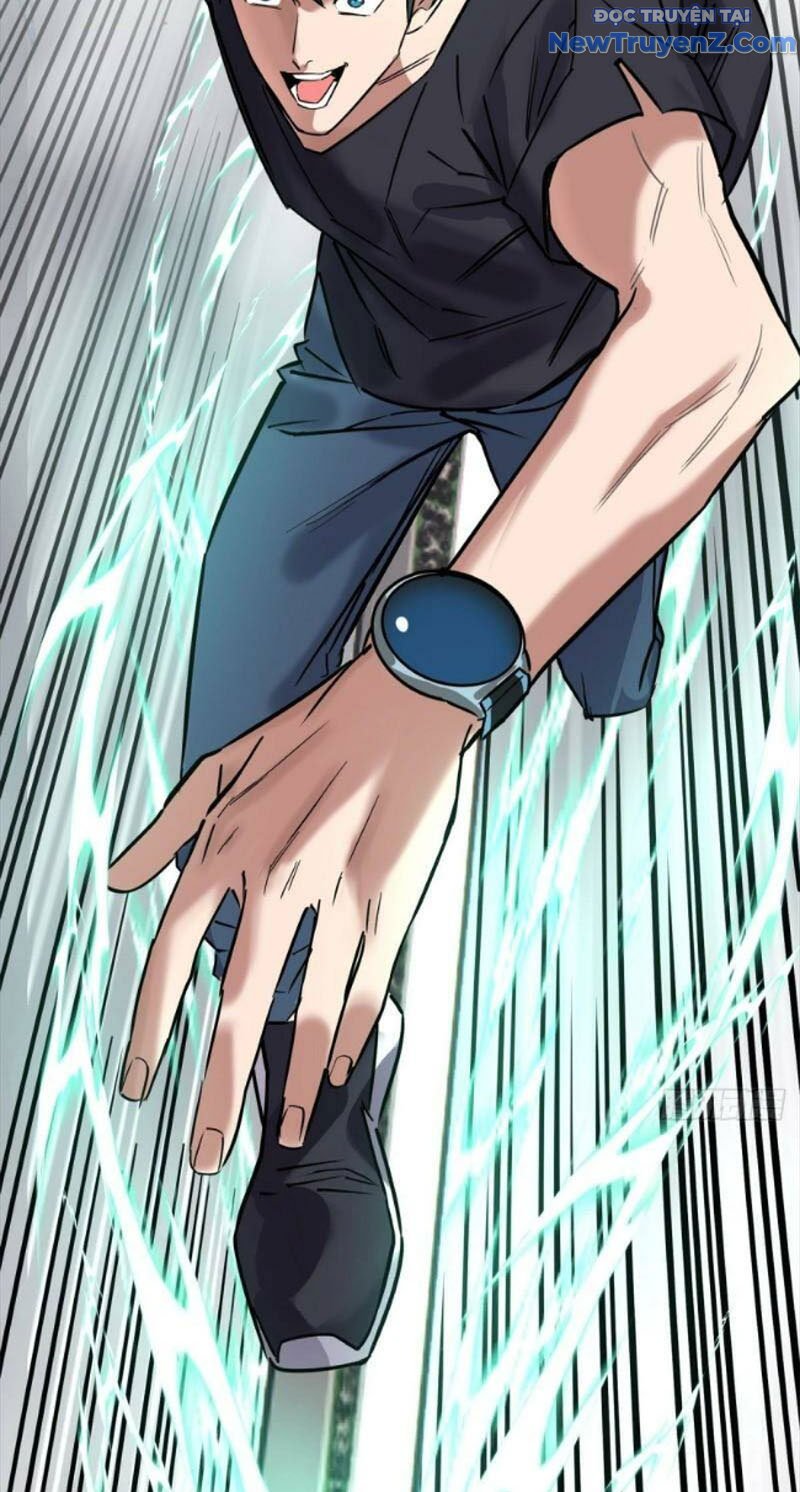 Ta Có Một Tòa Anh Linh Điện Chapter 32 - Trang 2