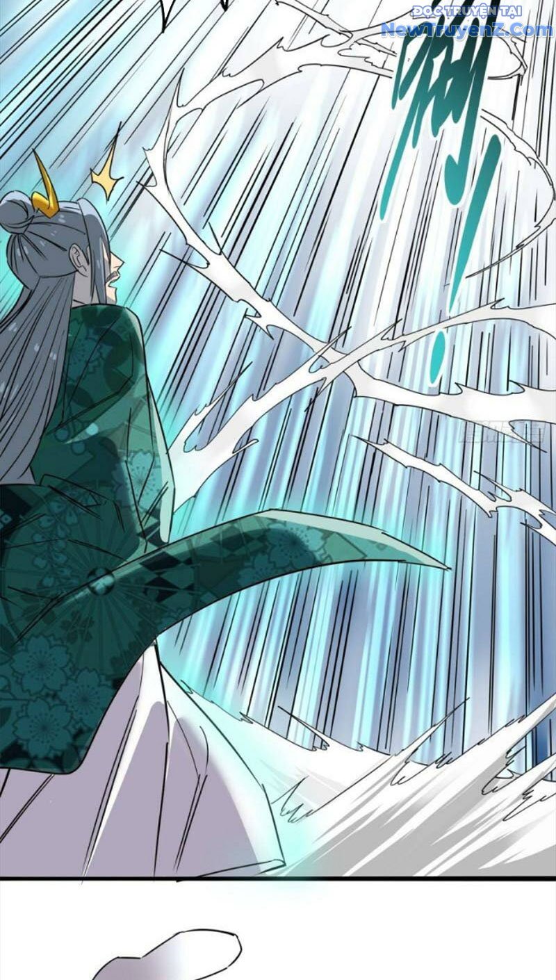 Ta Có Một Tòa Anh Linh Điện Chapter 32 - Trang 2