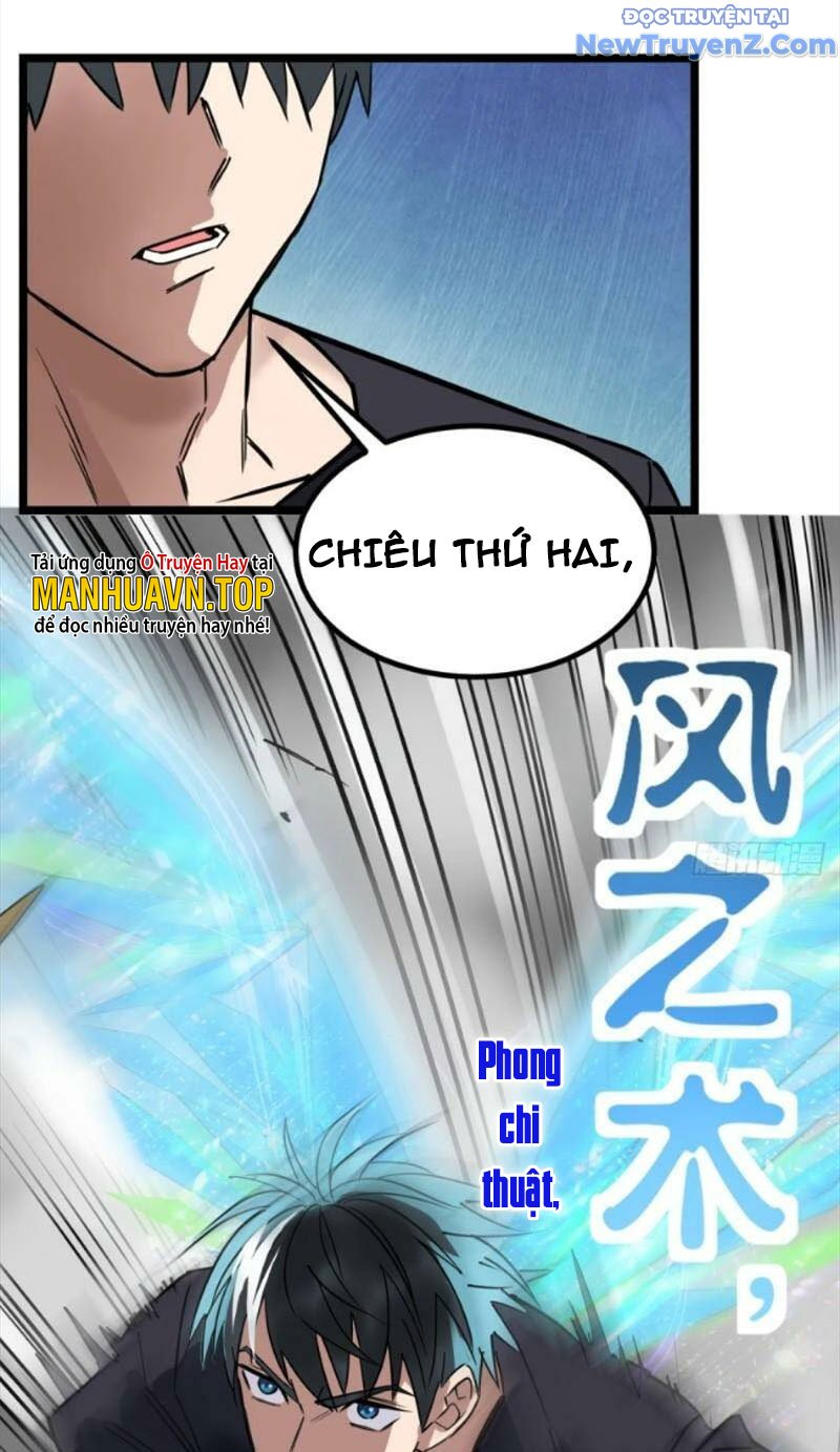 Ta Có Một Tòa Anh Linh Điện Chapter 33 - Trang 2