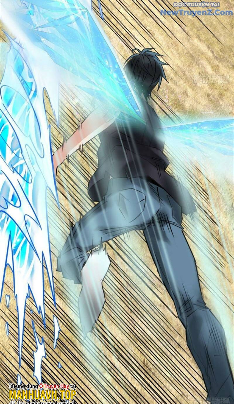 Ta Có Một Tòa Anh Linh Điện Chapter 33 - Trang 2