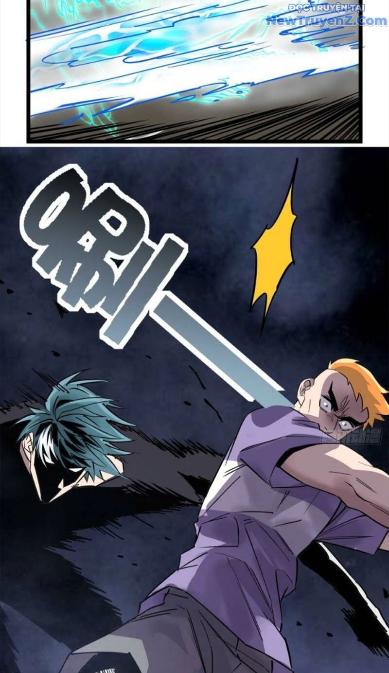 Ta Có Một Tòa Anh Linh Điện Chapter 33 - Trang 2