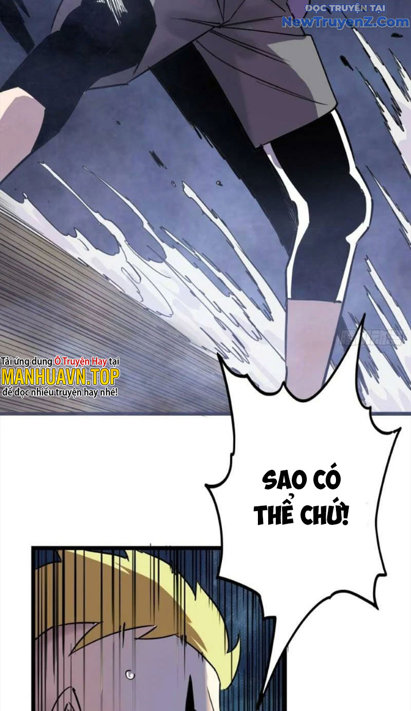 Ta Có Một Tòa Anh Linh Điện Chapter 33 - Trang 2