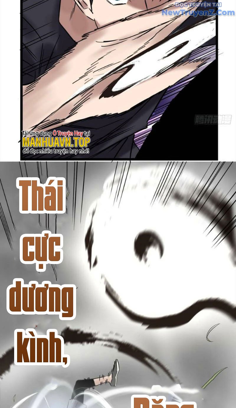 Ta Có Một Tòa Anh Linh Điện Chapter 33 - Trang 2