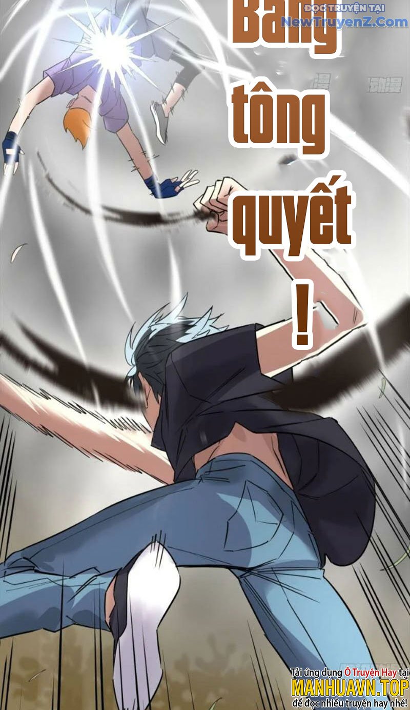 Ta Có Một Tòa Anh Linh Điện Chapter 33 - Trang 2