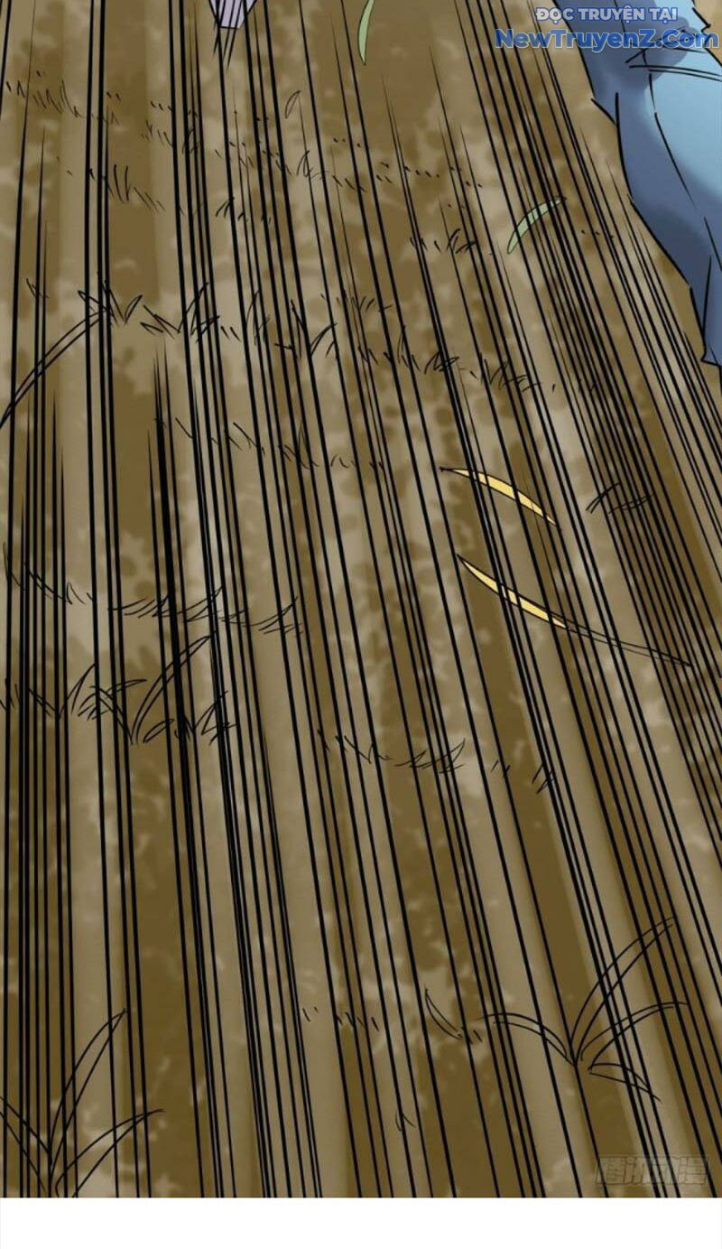 Ta Có Một Tòa Anh Linh Điện Chapter 33 - Trang 2