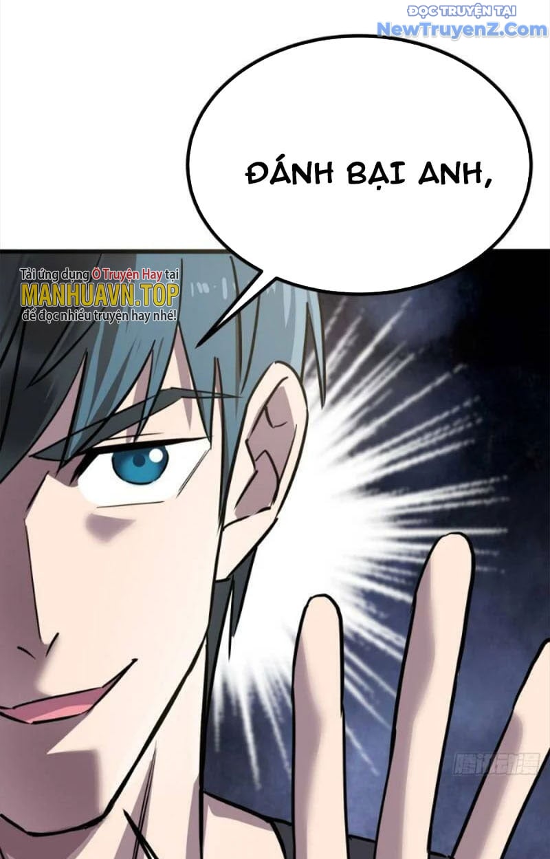 Ta Có Một Tòa Anh Linh Điện Chapter 33 - Trang 2