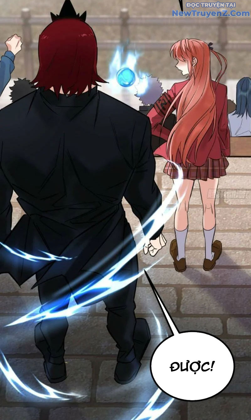 Ta Có Một Tòa Anh Linh Điện Chapter 33 - Trang 2