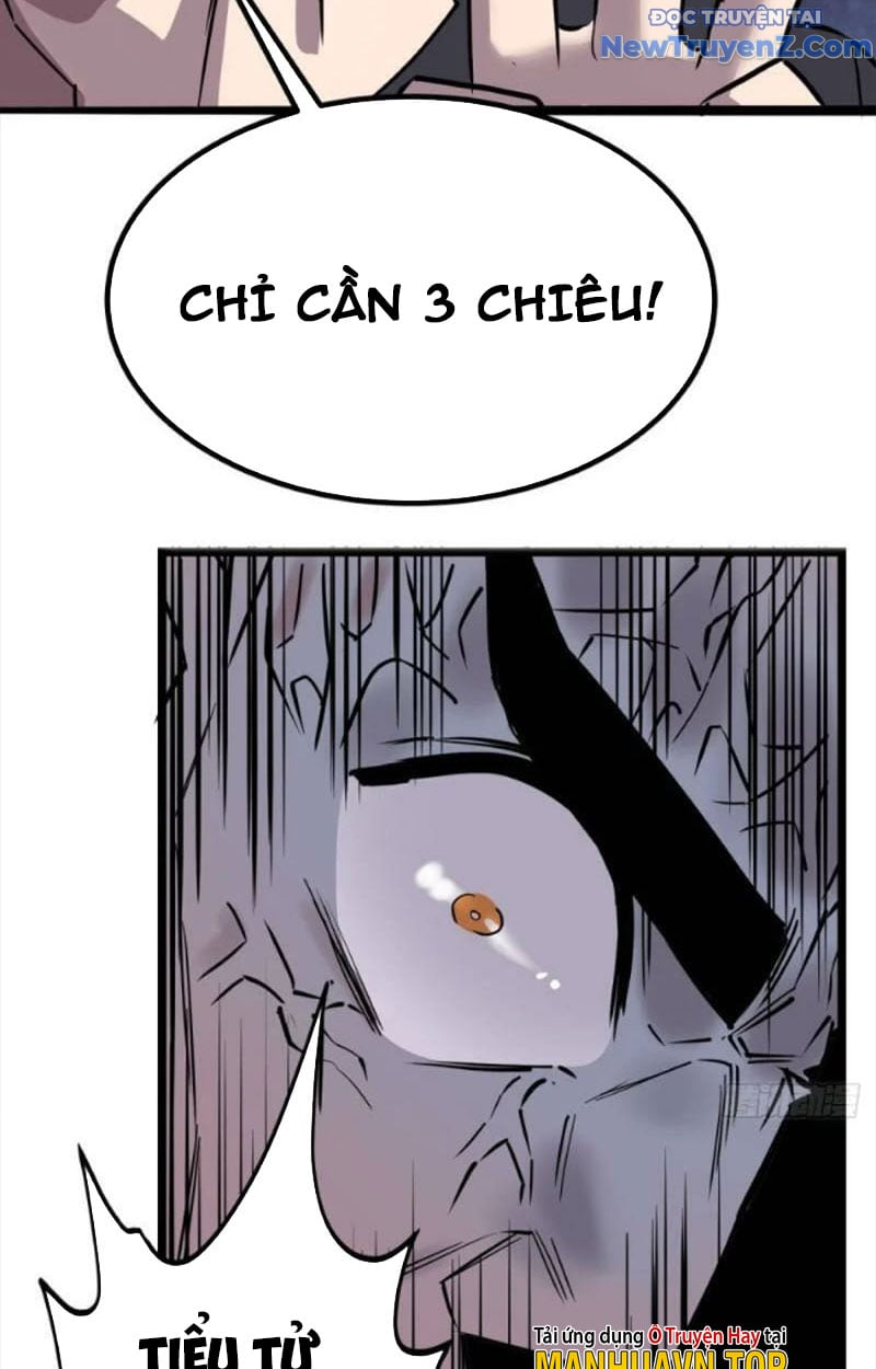 Ta Có Một Tòa Anh Linh Điện Chapter 33 - Trang 2