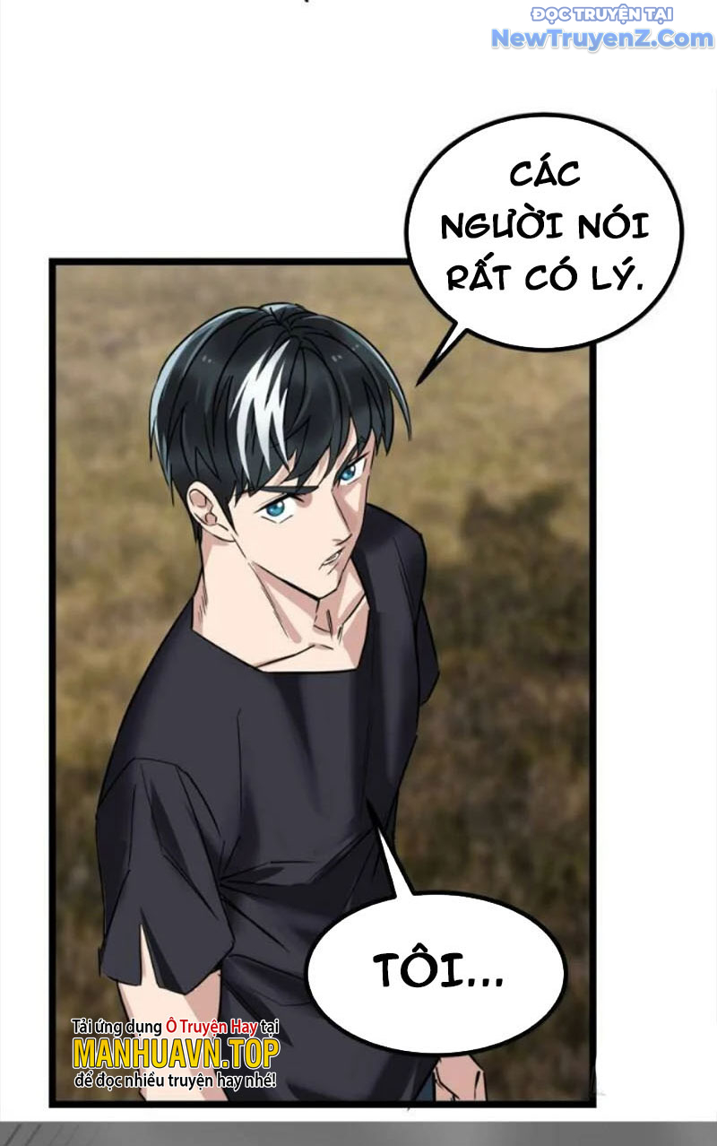 Ta Có Một Tòa Anh Linh Điện Chapter 33 - Trang 2