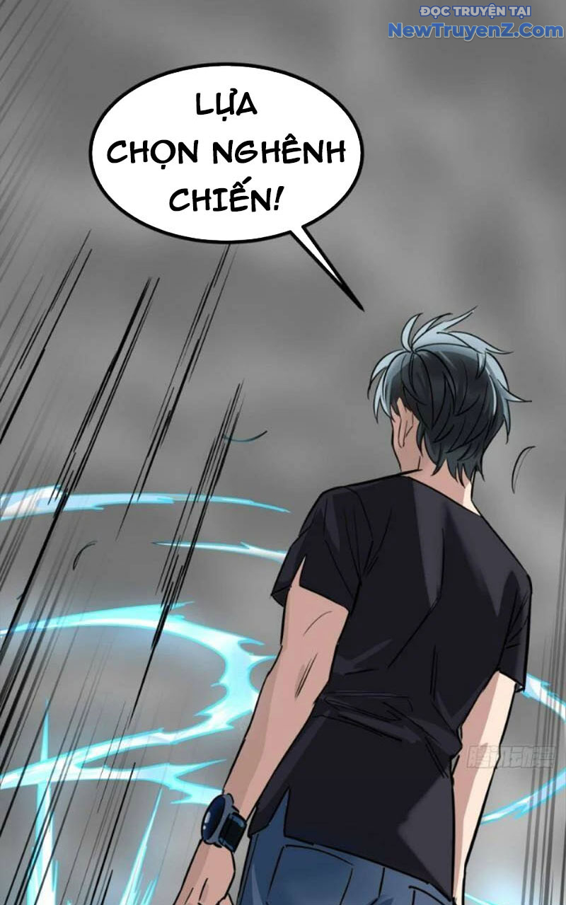 Ta Có Một Tòa Anh Linh Điện Chapter 33 - Trang 2