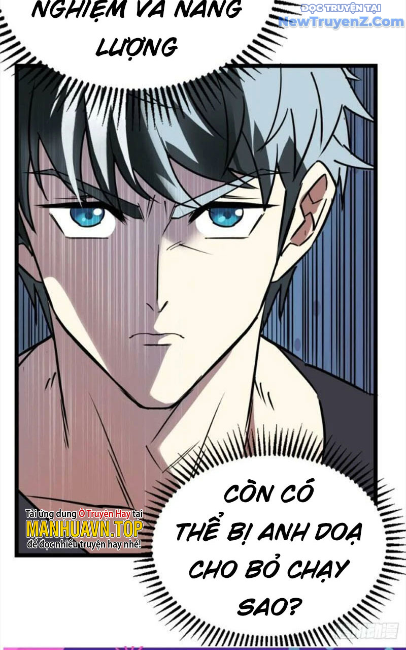 Ta Có Một Tòa Anh Linh Điện Chapter 33 - Trang 2