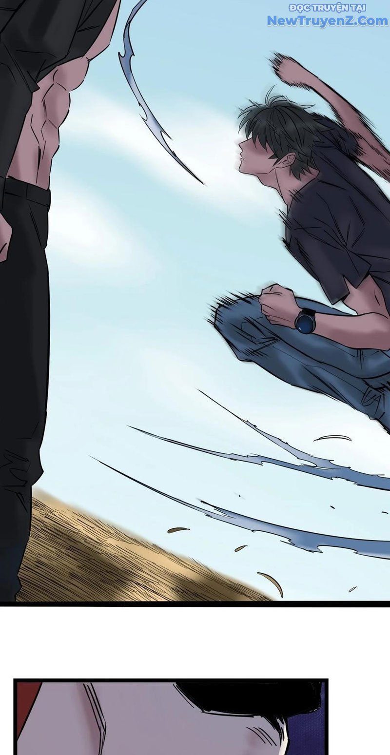 Ta Có Một Tòa Anh Linh Điện Chapter 34 - Trang 2