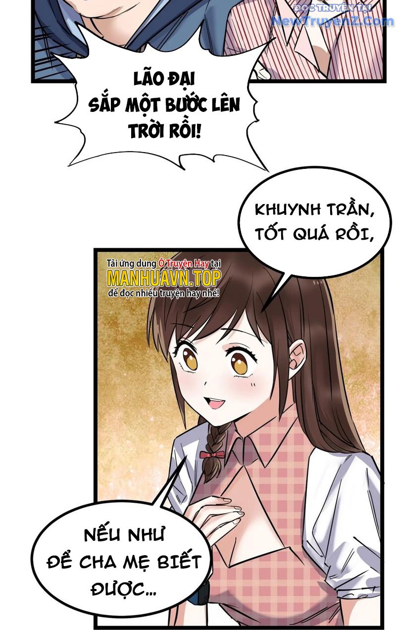 Ta Có Một Tòa Anh Linh Điện Chapter 34 - Trang 2