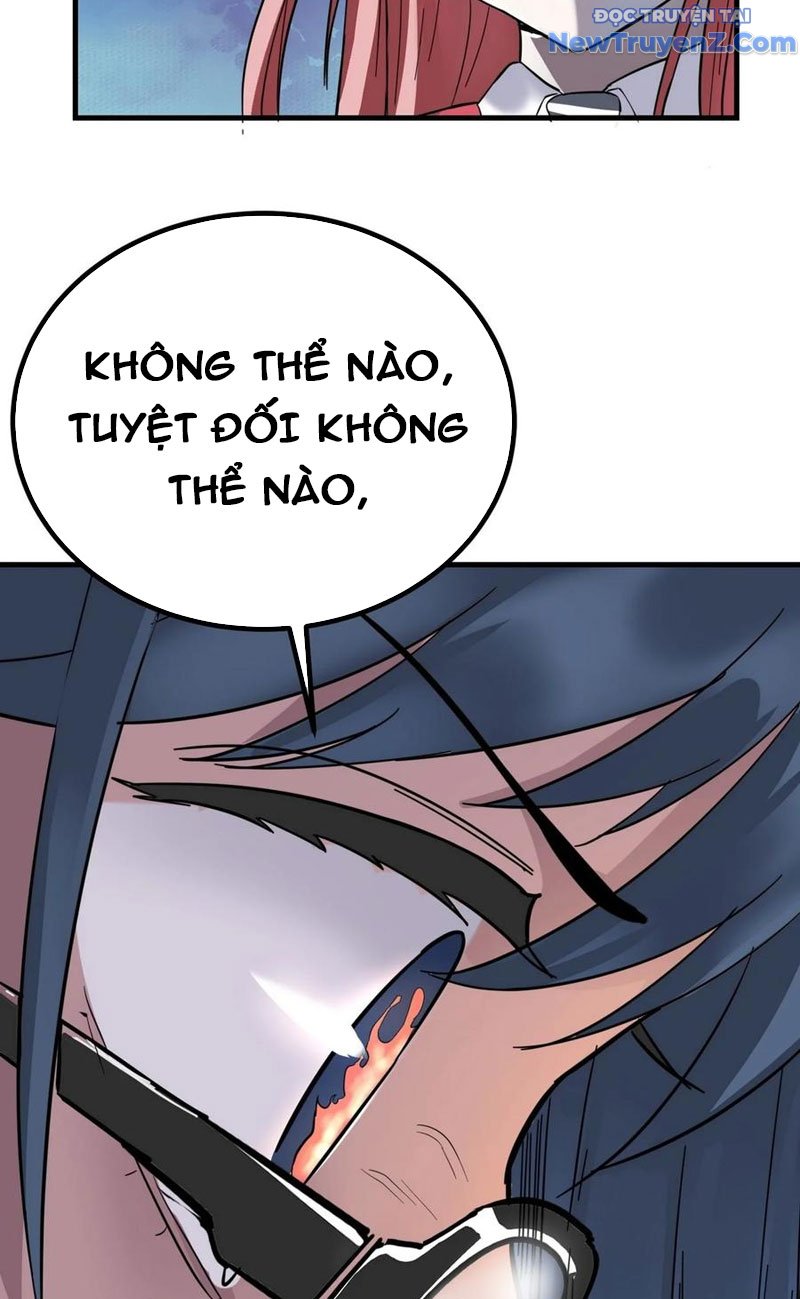 Ta Có Một Tòa Anh Linh Điện Chapter 35 - Trang 2