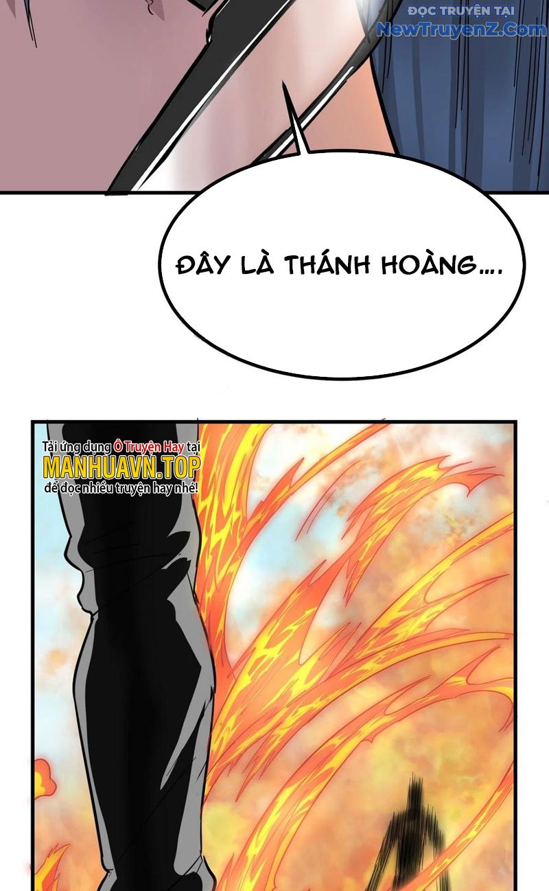 Ta Có Một Tòa Anh Linh Điện Chapter 35 - Trang 2
