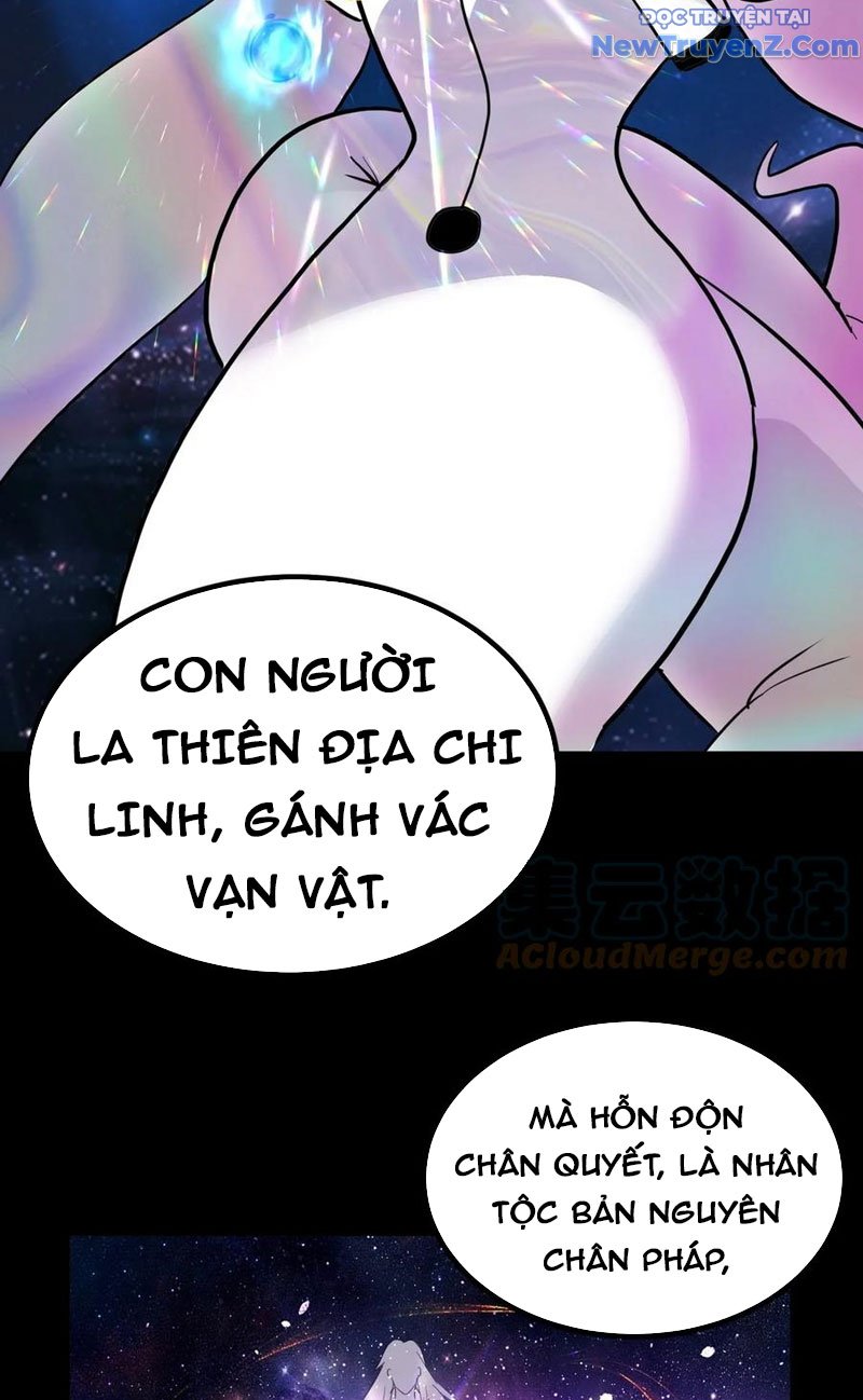 Ta Có Một Tòa Anh Linh Điện Chapter 35 - Trang 2