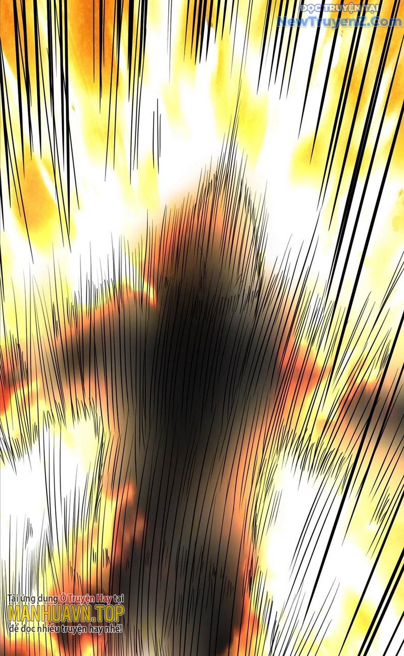 Ta Có Một Tòa Anh Linh Điện Chapter 35 - Trang 2