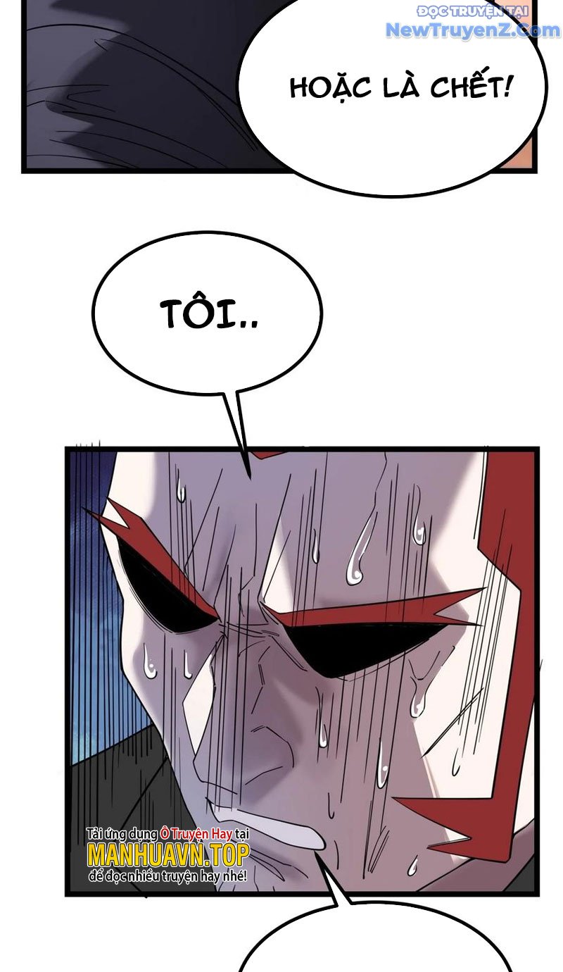 Ta Có Một Tòa Anh Linh Điện Chapter 35 - Trang 2