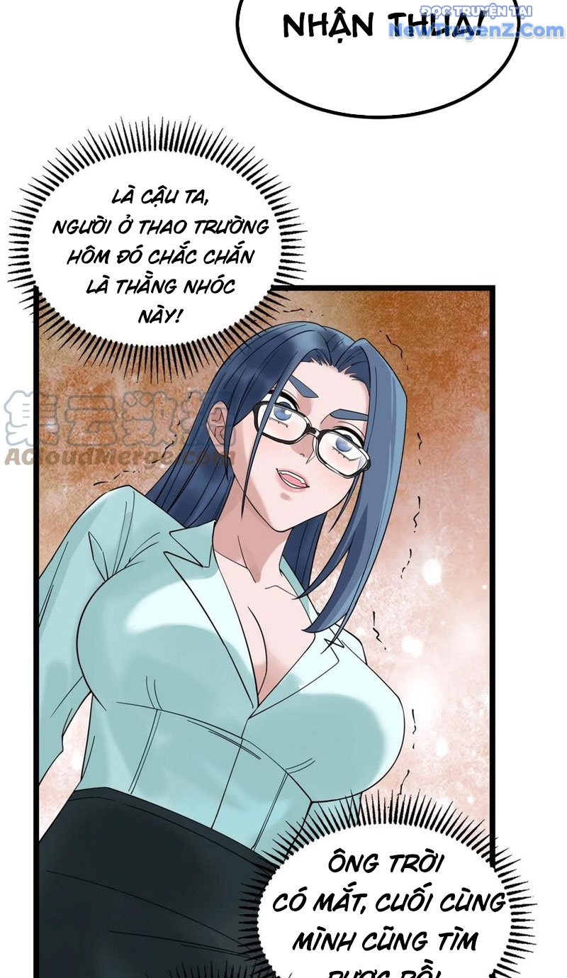 Ta Có Một Tòa Anh Linh Điện Chapter 35 - Trang 2