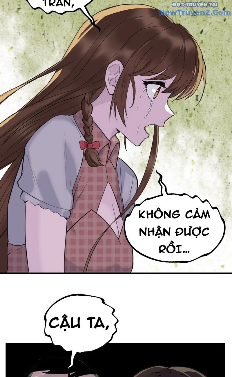 Ta Có Một Tòa Anh Linh Điện Chapter 35 - Trang 2