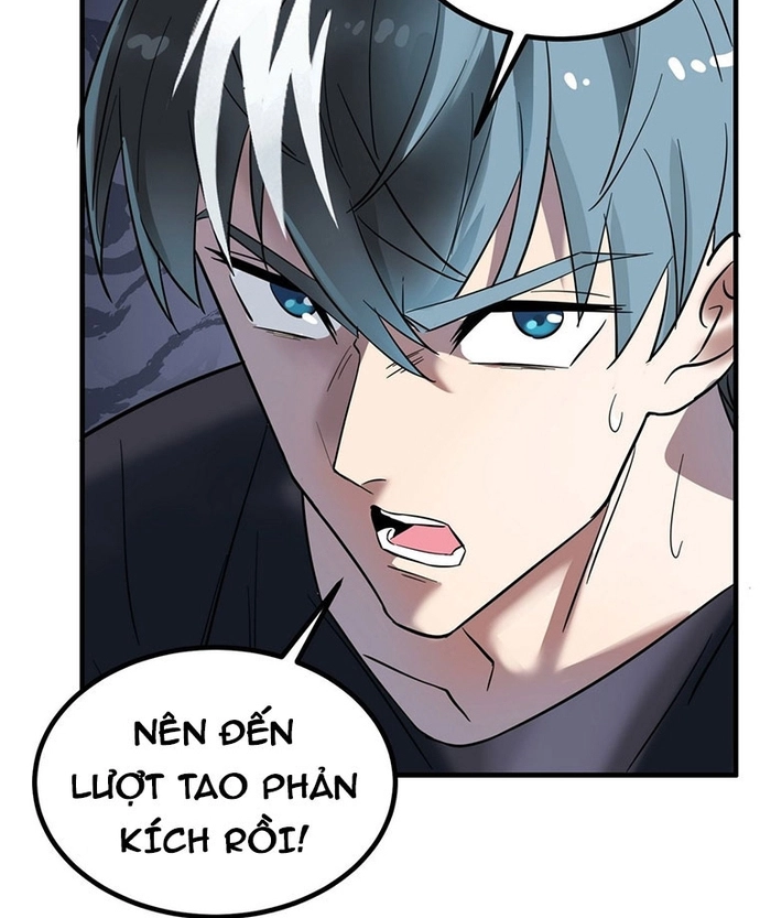 Ta Có Một Tòa Anh Linh Điện Chapter 36 - Trang 2