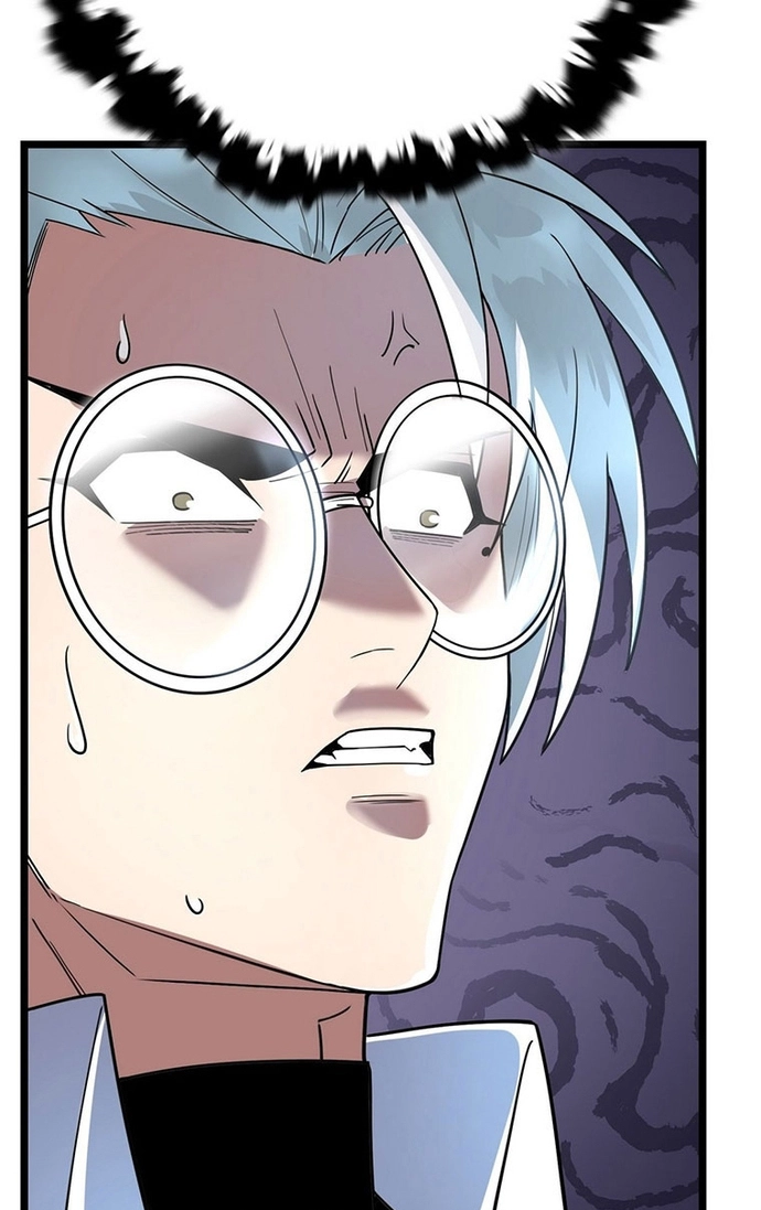 Ta Có Một Tòa Anh Linh Điện Chapter 37 - Trang 2