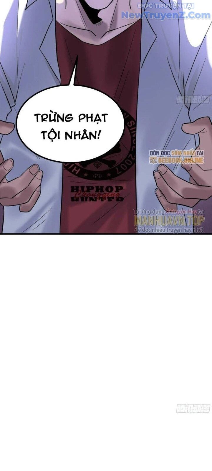 Ta Có Một Tòa Anh Linh Điện Chapter 41 - Trang 2