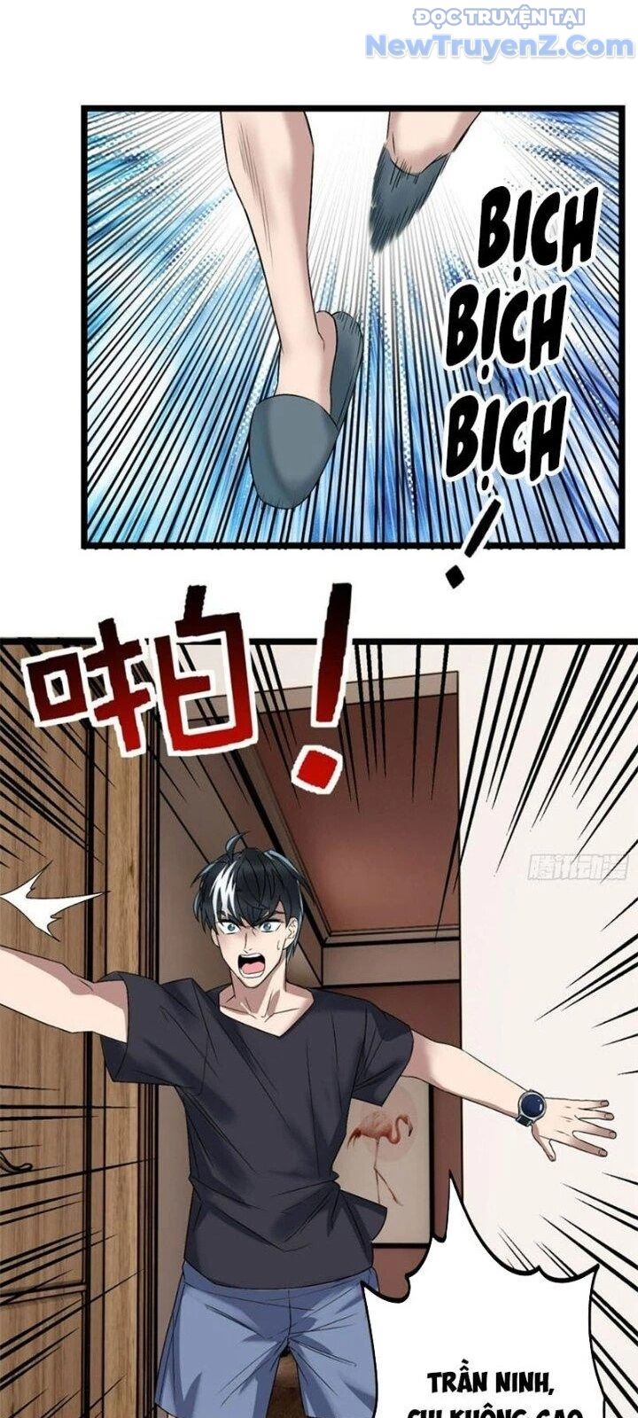 Ta Có Một Tòa Anh Linh Điện Chapter 41 - Trang 2