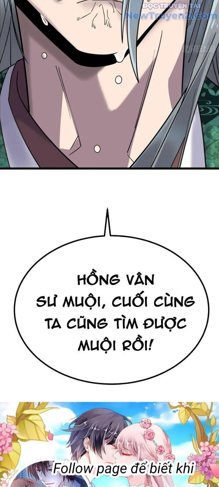 Ta Có Một Tòa Anh Linh Điện Chapter 41 - Trang 2