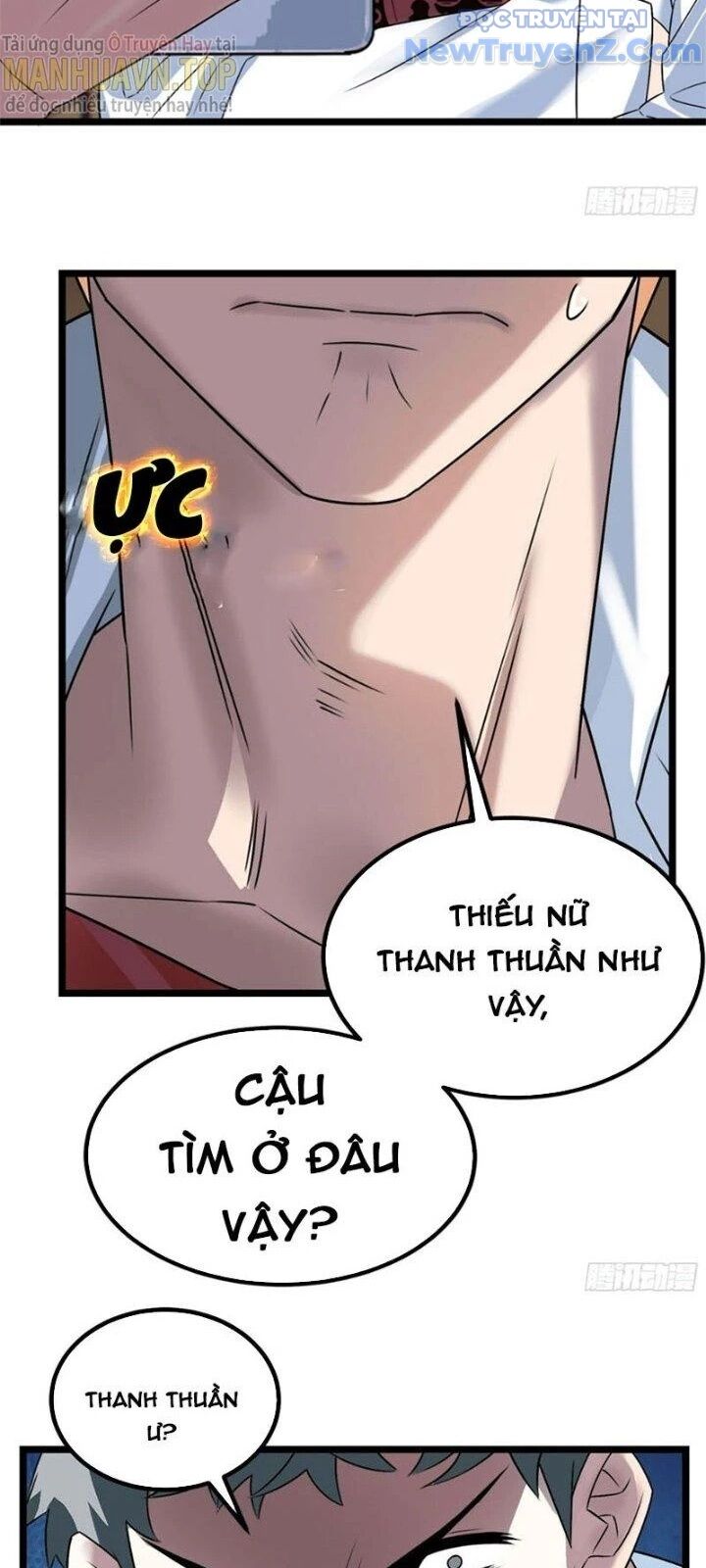 Ta Có Một Tòa Anh Linh Điện Chapter 42 - Trang 2