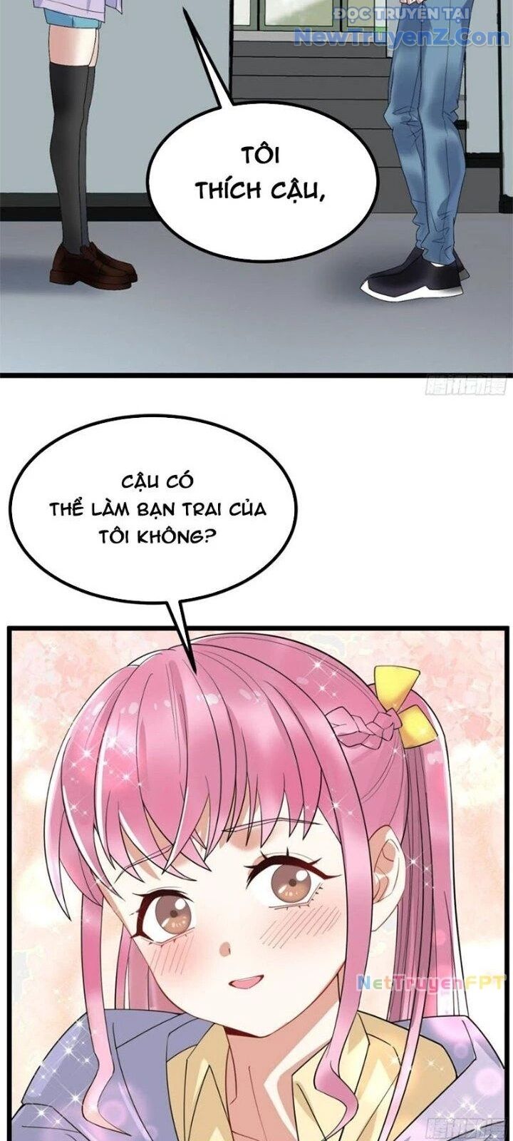 Ta Có Một Tòa Anh Linh Điện Chapter 42 - Trang 2