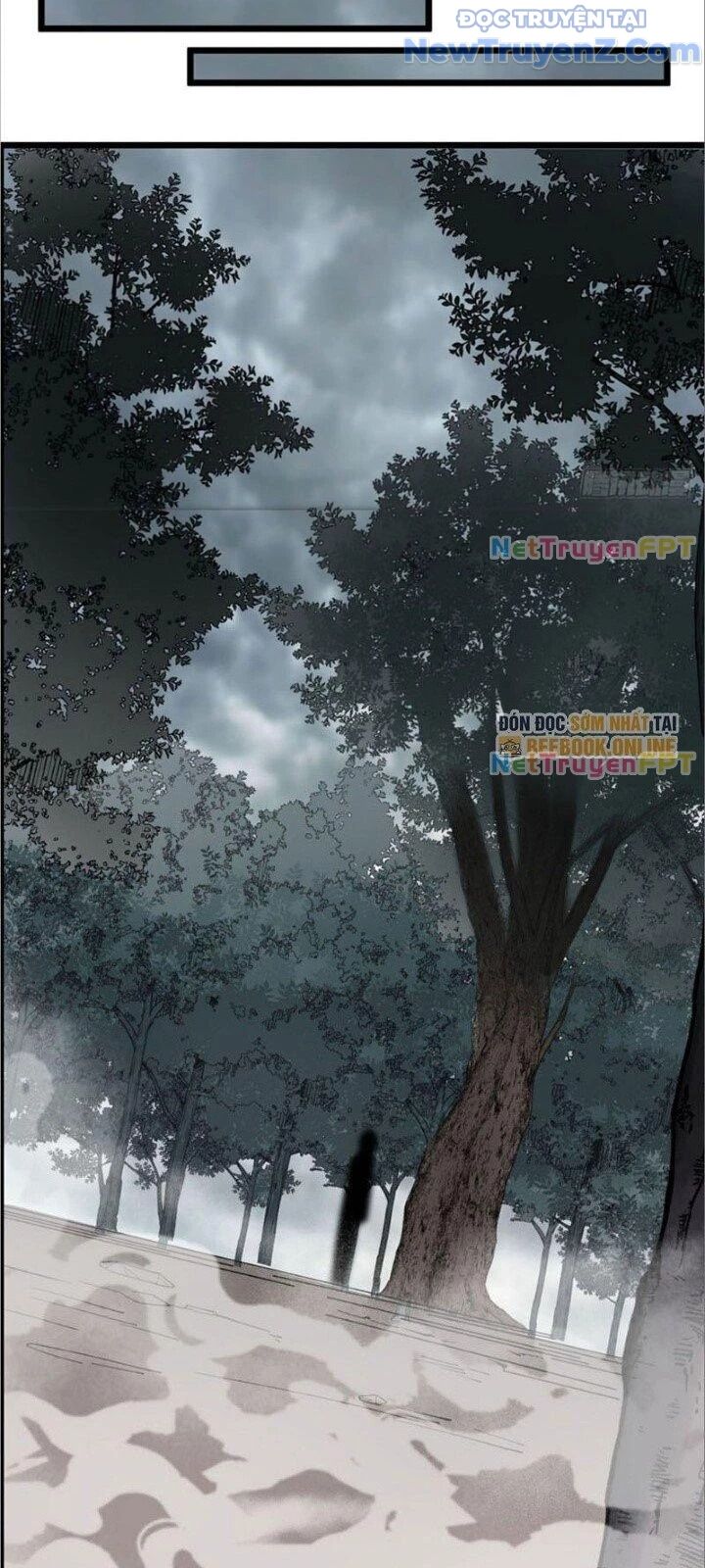 Ta Có Một Tòa Anh Linh Điện Chapter 42 - Trang 2