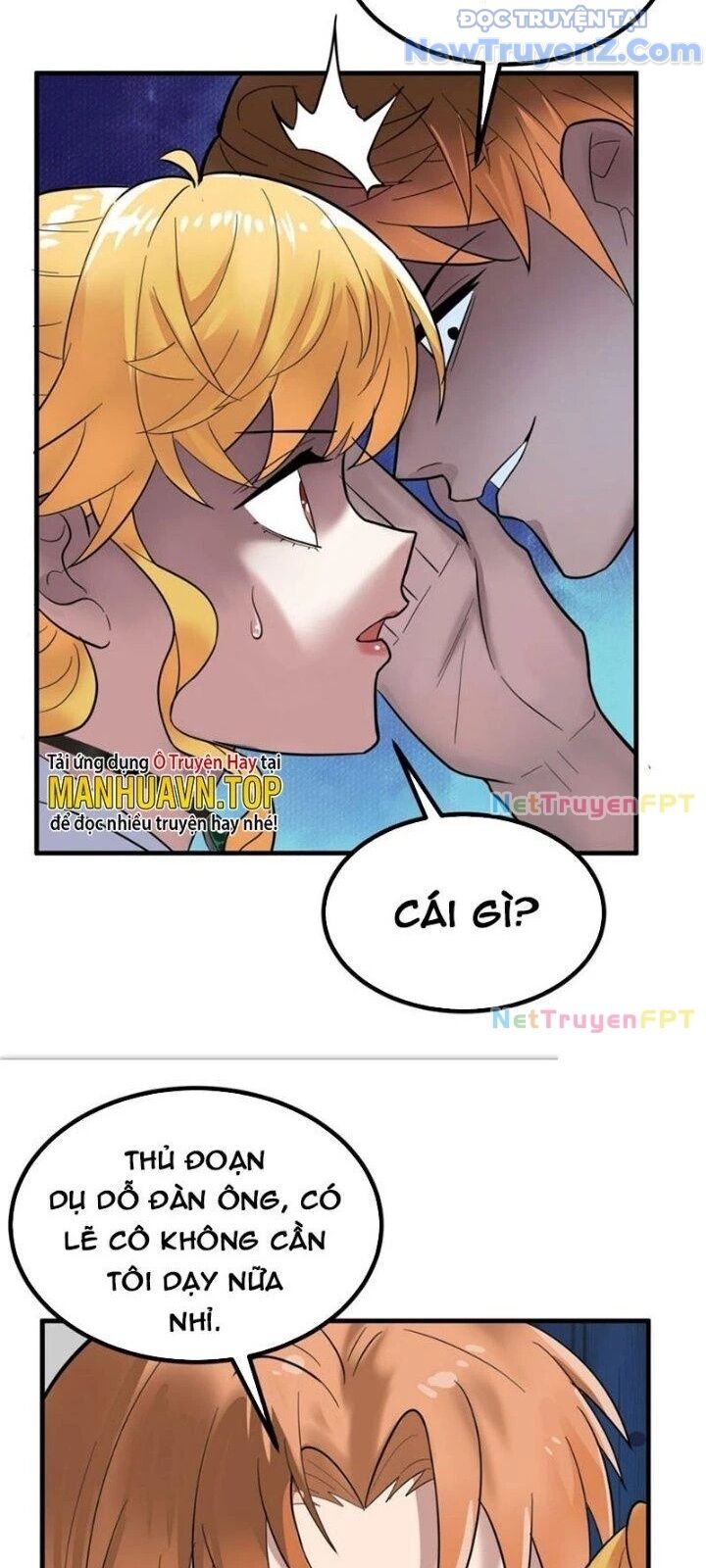 Ta Có Một Tòa Anh Linh Điện Chapter 42 - Trang 2