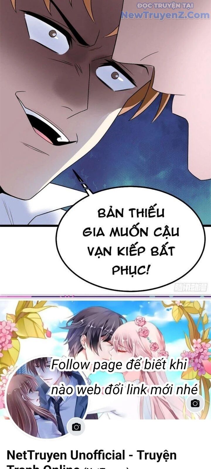 Ta Có Một Tòa Anh Linh Điện Chapter 43 - Trang 2