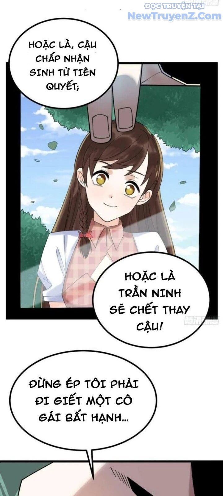 Ta Có Một Tòa Anh Linh Điện Chapter 45 - Trang 2
