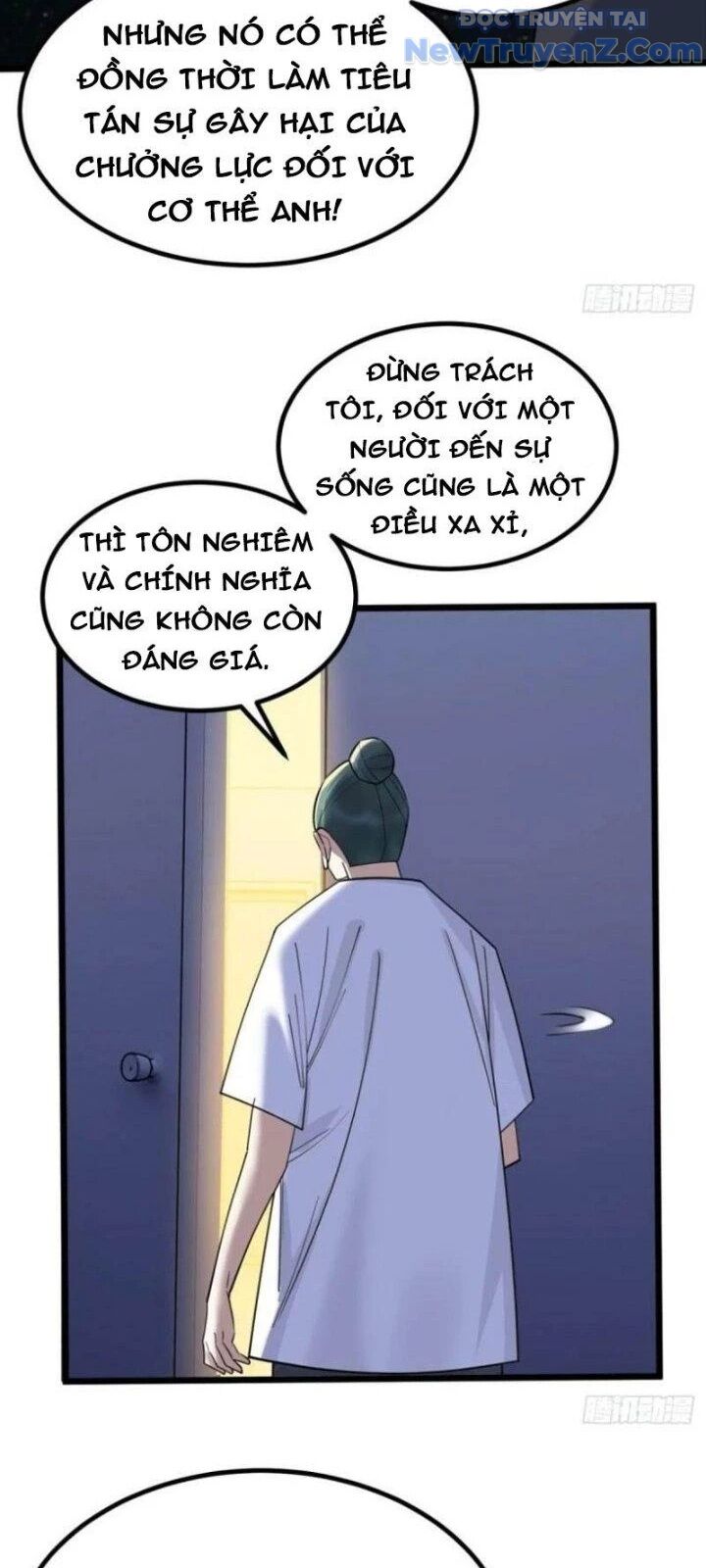 Ta Có Một Tòa Anh Linh Điện Chapter 45 - Trang 2