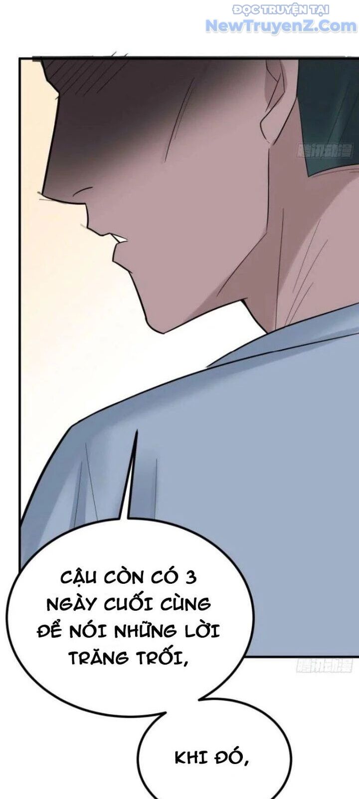 Ta Có Một Tòa Anh Linh Điện Chapter 45 - Trang 2