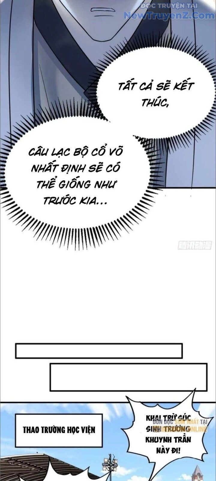 Ta Có Một Tòa Anh Linh Điện Chapter 45 - Trang 2