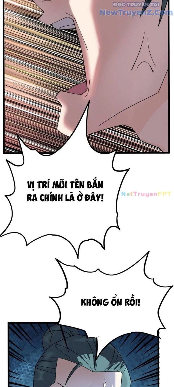 Ta Có Một Tòa Anh Linh Điện Chapter 47 - Trang 2