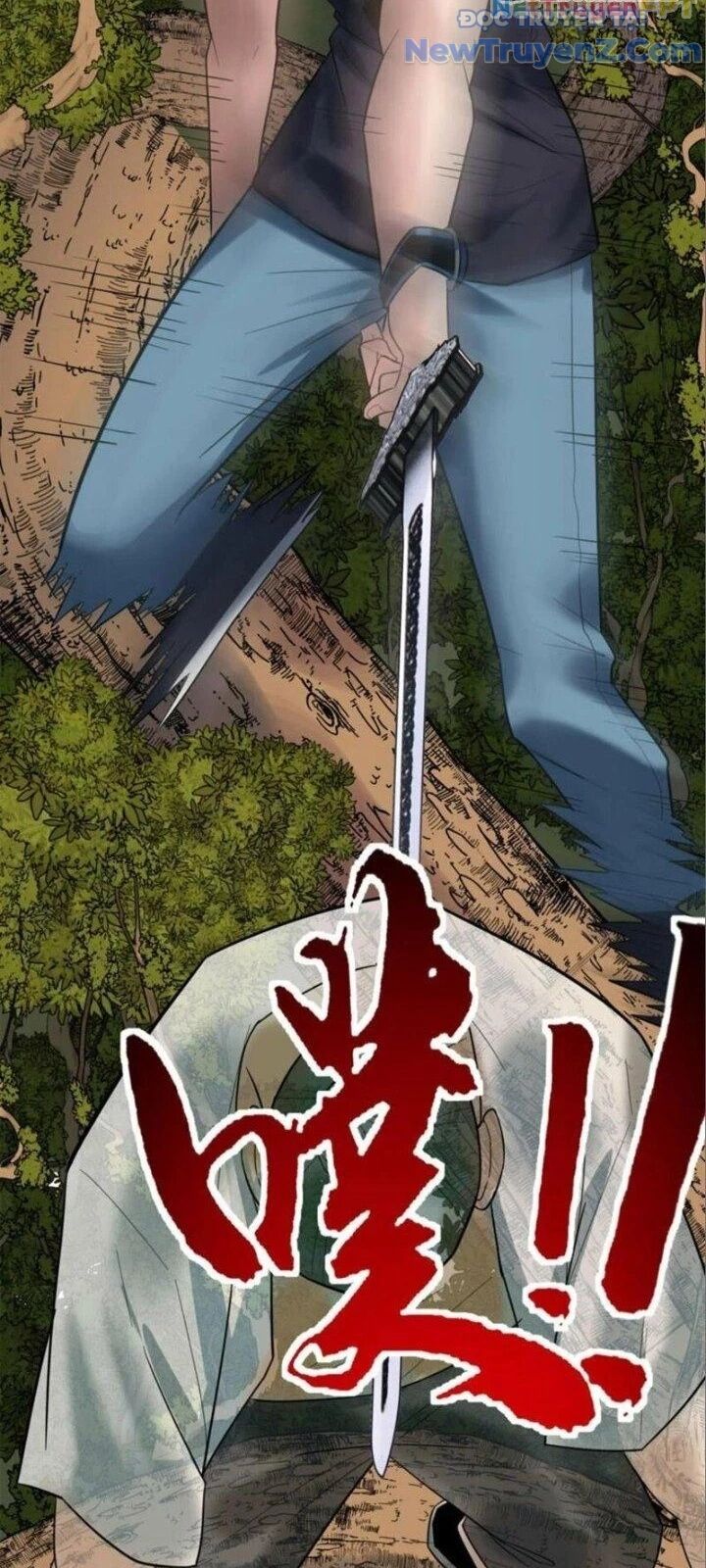 Ta Có Một Tòa Anh Linh Điện Chapter 48 - Trang 2