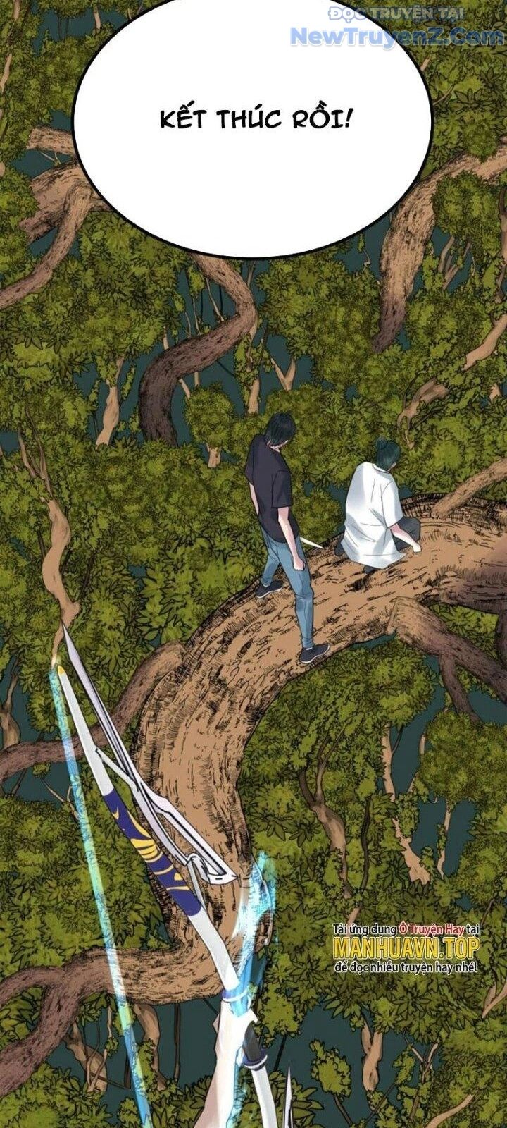 Ta Có Một Tòa Anh Linh Điện Chapter 48 - Trang 2