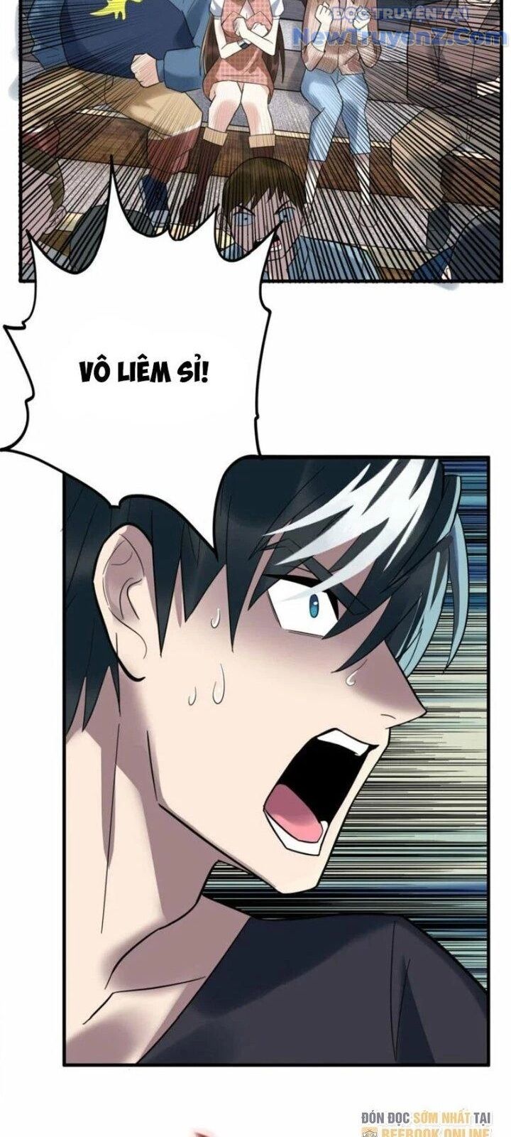 Ta Có Một Tòa Anh Linh Điện Chapter 48 - Trang 2