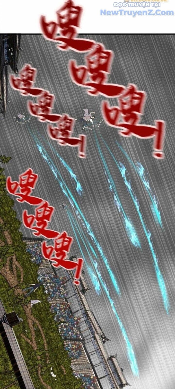 Ta Có Một Tòa Anh Linh Điện Chapter 48 - Trang 2