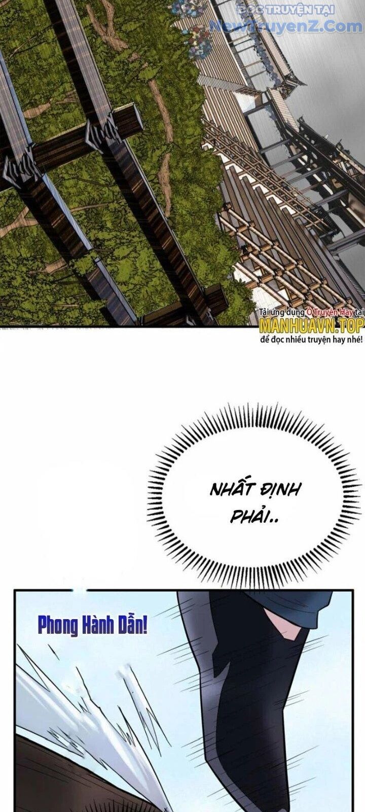 Ta Có Một Tòa Anh Linh Điện Chapter 48 - Trang 2