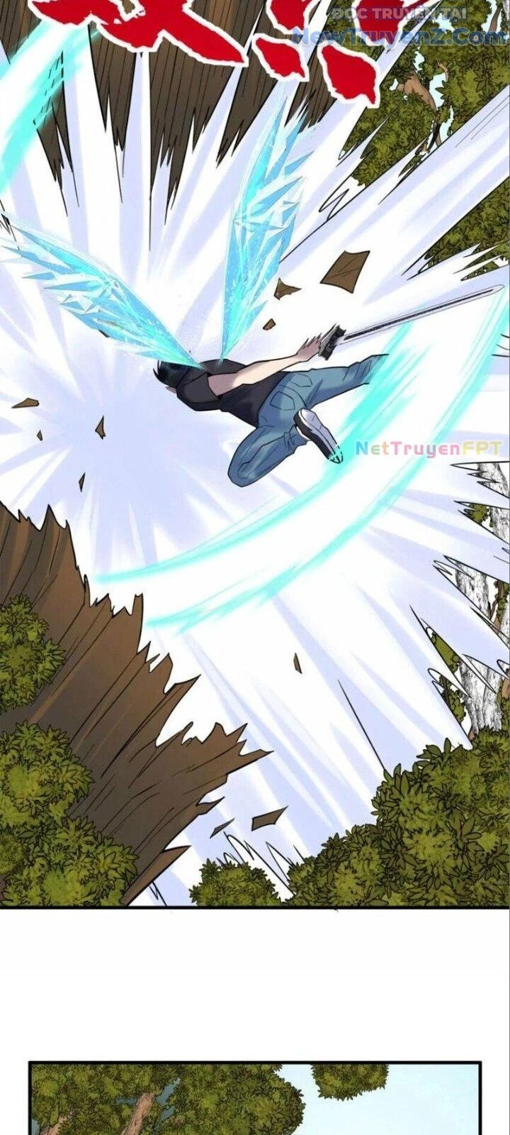 Ta Có Một Tòa Anh Linh Điện Chapter 48 - Trang 2