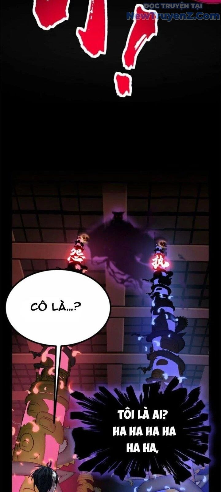 Ta Có Một Tòa Anh Linh Điện Chapter 48 - Trang 2